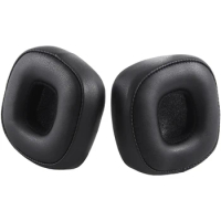 Earpads Replacement Earpads High Quality Protein Leather For MARSHALL 4.0 MAJOR IV