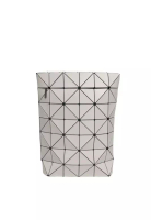 BAO BAO ISSEY MIYAKE 背囊