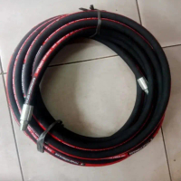 Selang Hose Jet Cleaner Nilfisk C110E C170E C200E Densin Alternatif