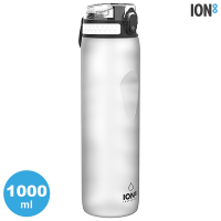ION8 Sports 運動休閒水壺 I81000 / Ice Motivator白色