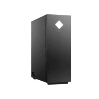 HP Desktop OMEN GT11-1001D i7-11700F 16GB 2TB+SSD512GB VGA12GB Win10H