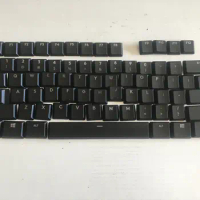 Original new keycaps for Logitech G813/G913 keyboard genuine keycap keyboard accessories