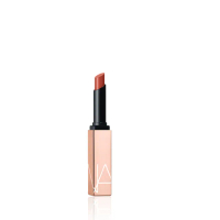 即期品【NARS】激情過後水光唇膏(顏色任選/限量6折)