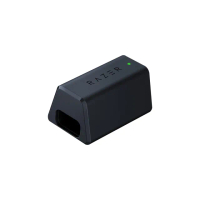 【Razer 雷蛇】HYPERPOLLING 無線傳輸器