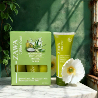 1 PAKET (ISI 3 BOTOL ZAWA SKINCARE)  ZAWA SKINCARE ORIGINAL COSMETIC TERMURAH+BPOM+1 BOX ZAWA SKINCA
