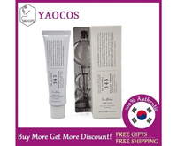 [Dr.Althea] 345 Relief Cream 50ml