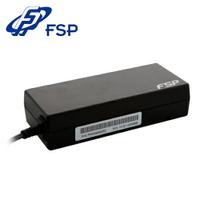 【全漢 FSP】NB90 萬用筆電充電器(90W)【三井3C】