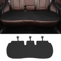 For Toyota Camry XV50 50 XV70 2012-2020 2021 2022 2023 Car Seat Breathable Mat Cover Car Seat Cushion Protector Pad Accessories