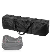 Waterproof Electric Scooter Skateboard Carry Bag E-Scooter Storage Bag For M365 Portable Handbag Shoulder Bag
