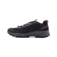 MERRELL SPEED STRIKE AEROSPORT 健行鞋 黑/紫紅 ML135170 女鞋
