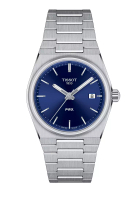 Tissot Tissot PRX 35mm - Unisex Watch - T1372101104100