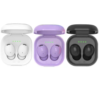 Original Wireless Buds TWS Bluetooth Earphones Sports Headset For iPhone Samsung Android PK Buds2 Pro Buds pro live Earbuds
