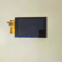 New G3X LCD Display Screen for Canon G3X display PC2192 With backlight and touch camera repair parts free shipping