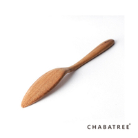 CHABATREE LOTUS 奶油刀