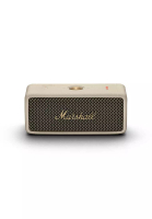 Marshall Marshall Emberton II Portable Speaker Cream 原裝行貨