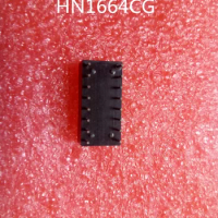 new HN1664CG