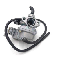New Carburetor For Honda Carburatore ATV 3-Wheeler ATC70 ATC 70 Carb