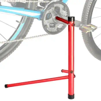 Bike Repair Stand Portable Repair Stand Mechanics Maintenance Stand High Strength Home Bike Stand Work Stand For Road Bike