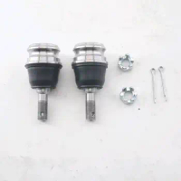 Suspension Tray Ball Joints For Subaru Forester 2008-2012