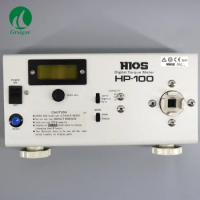 HP-100 Digital Torque Meter Tester Gauge 1.5-100.0 (Kgf.cm)