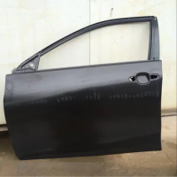 Auto Parts Car Front Door For Toyota Camry 2015 USA