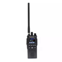 2022 New 27 Mhz Citizen Band Radio RS-818 Am Fm Cb Handy Radio Professional Walkie Talkie Intercom