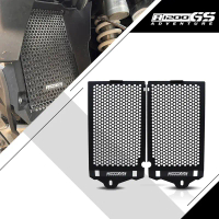 Nắp bảo vệ lưới bình nước xe máy dành cho BMW R1200 GS R, R1200 GS R, R1200 GS LC, Adventure GS1200 