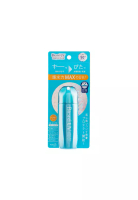 Bioré Bioré SPF50+ PA++++極水感防曬液70ml