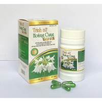 [Giá tốt không nên bỏ lỡ] TRINH NỮ HOÀNG CUNG CALI USA - HÀNG CHÍNH HÃNG