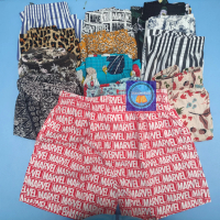 celana boxer brand orginal unisex gap dan old navy paket 3 pcs