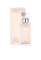 Calvin Klein Calvin Klein - CK Eternity永恆清新女士 EDP 濃香水 100ml