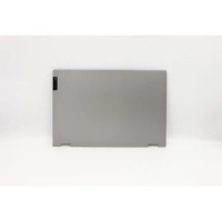 FOR Lenovo Chromebook C340-15 LCD Cover Rear Back Housing Grey 5CB0U43696