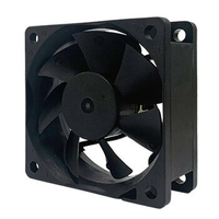 EE60251S1-10000-C99 Sunon DC fan 建準散熱風扇現貨