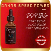 [REKOR TERKUAT],Doping Ayam Aduan Terbaik,Doping Ayam Aduan Biar Ganas,Doping Ayam Aduan Lampam,Dopi