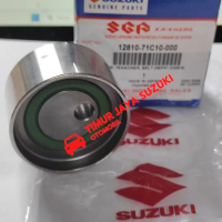 Tensioner timing belt APV, Futura injection asli SGP Sparepart Suzuki