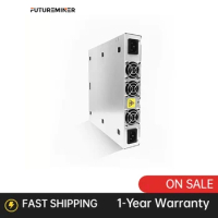 Brand new bitmain AntMiner power supply apw9/apw9+ psu for T17, S17pro, T17e, T17+, S17+