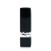 SW Christian Dior -588迪奧藍星唇膏 Rouge Dior Couture Colour Comfort &amp; Wear Lipstick - # 351 Dansante