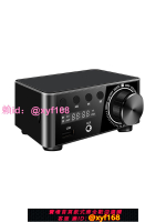 藍牙數字功放D類功放迷你功放機hifi發燒other/其他 603957124556