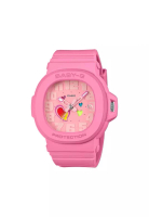 BABY-G CASIO BABY-G BGA-10-4A