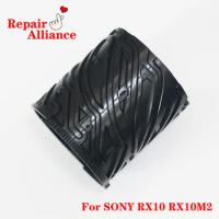 ()Guide Barrel Replacement Repair Part For Sony RX10 RX10 II RX10M2 Digital Camera