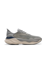 รองเท้าผ้าใบ ผู้ชาย รุ่น CLARKS PACE สี GREY