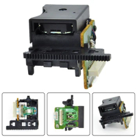 2022 La Ser Head Optical Header 16 Pin Attachment Easy Installation For SF-P101 SF-P101N Replacement For Sanyo CD Player