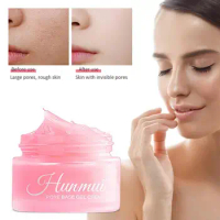 Pore Primer Gel Base Gel Cream Moisturizing Face Foundation Primer Cover Pores Hydrating Primer Moisturizing Makeup Primer
