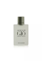 Giorgio Armani 寄情水淡香水噴霧 30ml/1oz