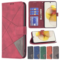 Luxury Wallet Magnetic Flip Stand Leather Case For Motorola Moto G73 G53 G23 G13 E13 G 5G G32 G62 G52 G22 G71 E32 Edge X30 S30