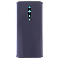 Battery Cover for OnePlus 7 Pro Cell Phone Back Cover for OnePlus 7 Pro