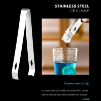 Shaloly Bartender Set 23In1 Cocktail Boston Shaker Stainless Steel - Sh-23 Pasti Ori
