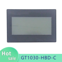 GT1030-HBD-C Original Touch Screen