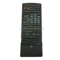 RAV226 Original remote control for YAMAHA AV amplifier sound system RAV220 DSP-AX1 RX-V3000 V3000GL RX-V3300 Learning function