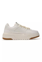 MLB CHUNKY LINER LUX NEW YORK YANKEES